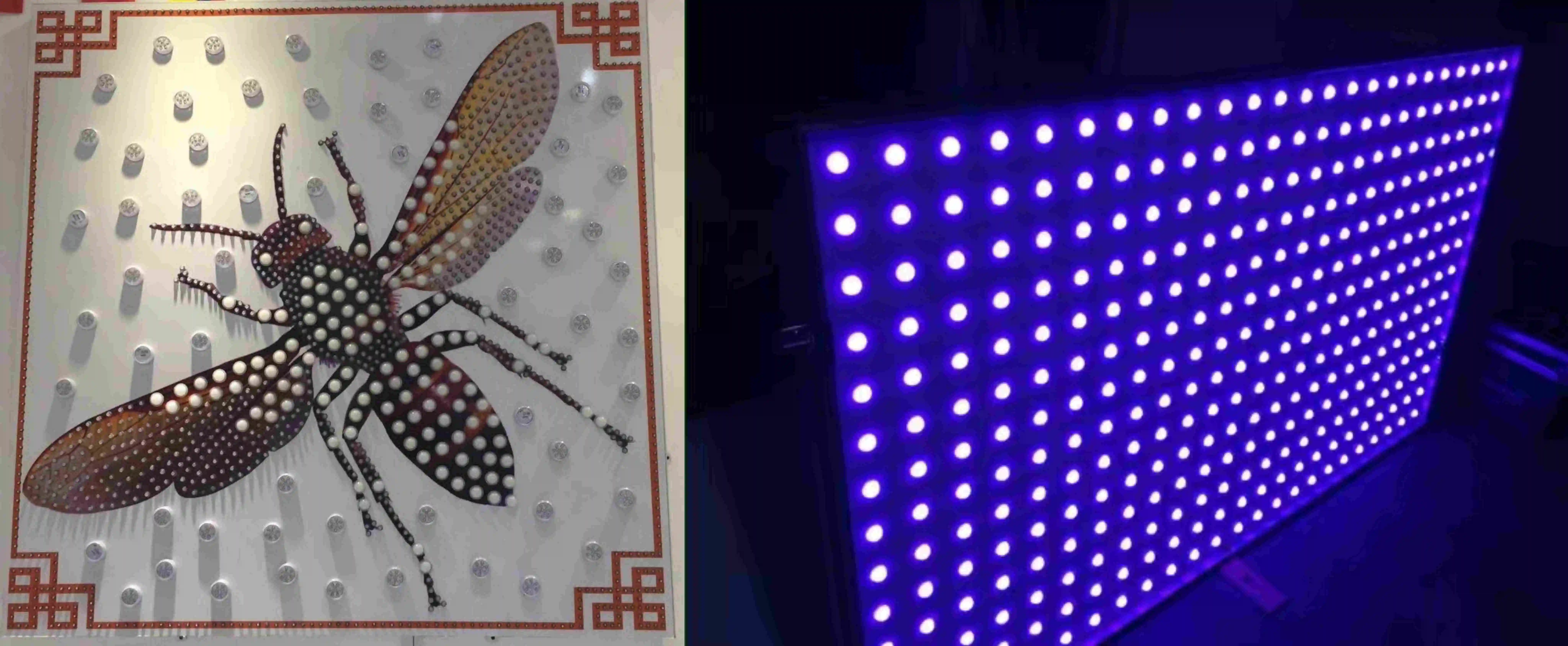 45mm pixel application 45mm pixel application