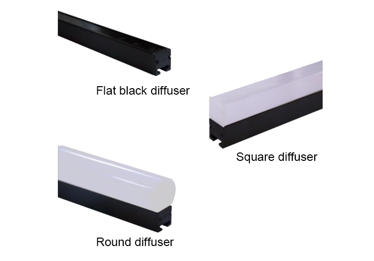 96D512 housing options