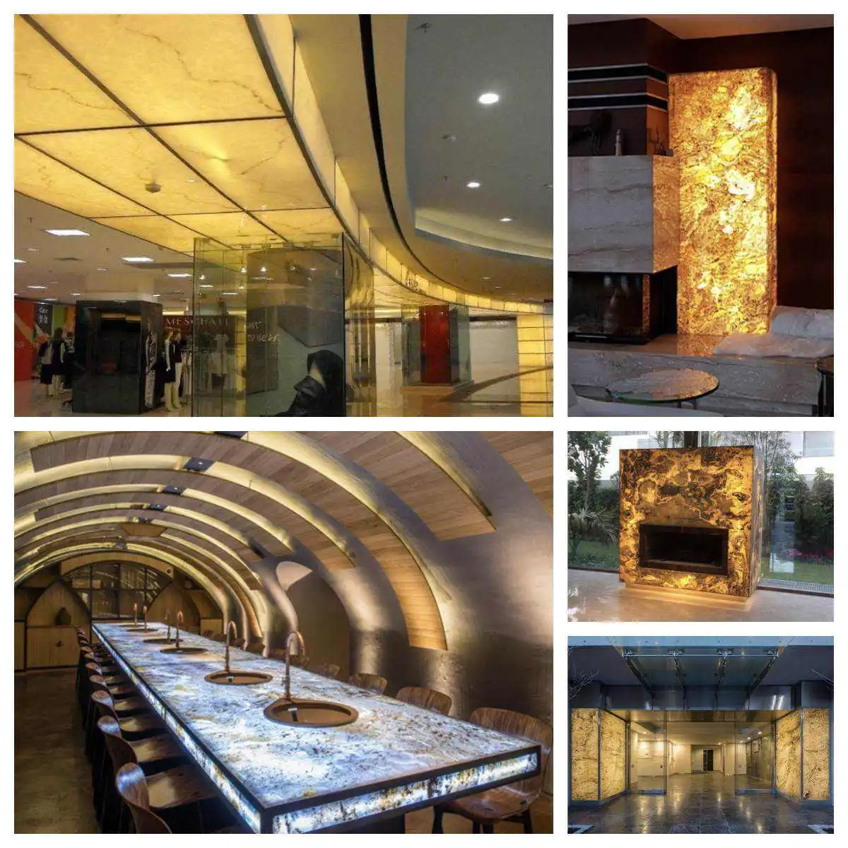 392LEDs single white LED sheet application 392LEDs single white LED sheet application