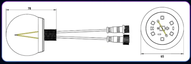 Dimensions Dimensions