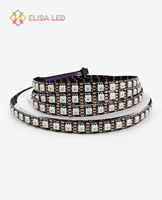 60LEDs/m WS2815 RGB