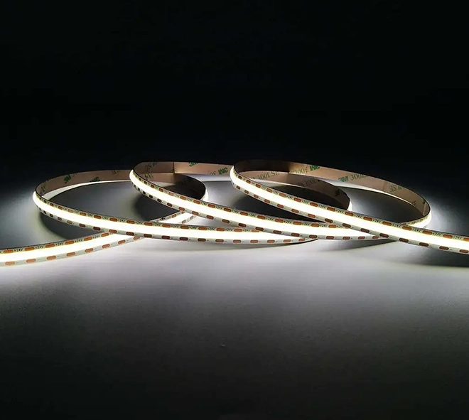 COB LED Strips