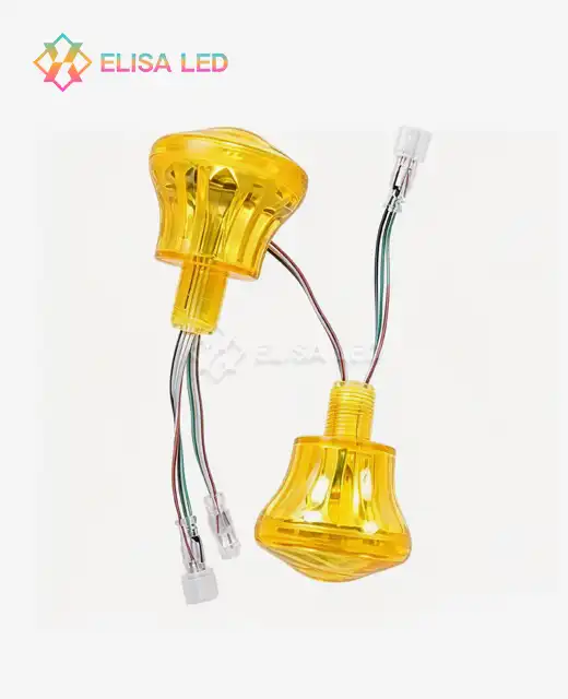 thumbnail-image-2