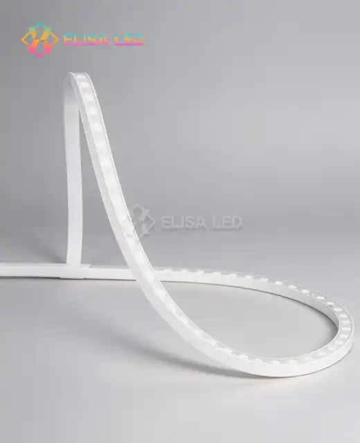 36x25 DMX512 5050 RGBW